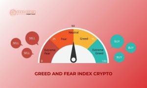 Greed Fear Index Crypto