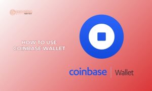 How to use Coinbase Wallet
