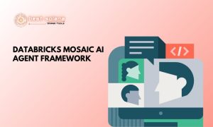 Databricks Mosaic AI agent framework