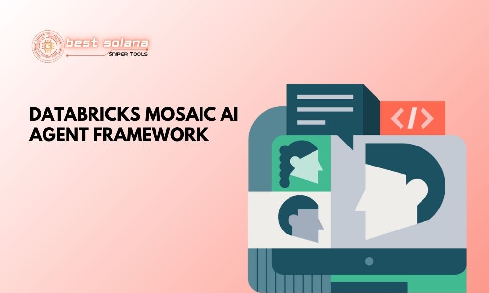 Databricks Mosaic AI agent framework
